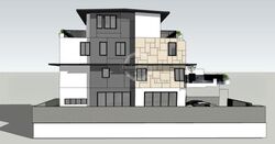 Adam Road (D11), Semi-Detached #513805351
